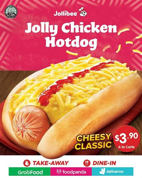 jollibee jolly hotdog price 2020  2 reviews #1 of 1 Quick Bite in Palo Quick Bites Filipino Fast Food Asian